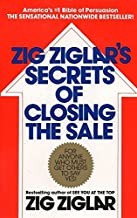 Secrets of Closing the Sale (Os Segredos para Fechar a Venda)