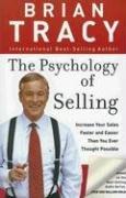 The Psychology of Selling (A Psicologia da Venda)