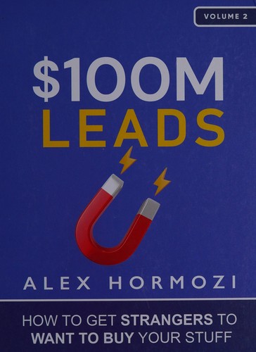 $100M Leads