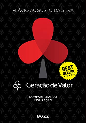 Geração de Valor (Vol. 1)